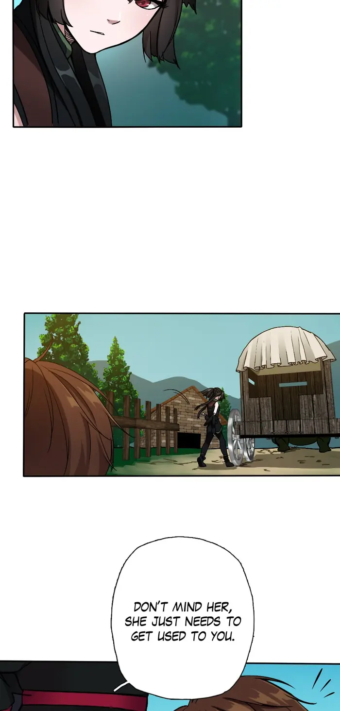 The Beginning After the End Chapter 6 image 52_optimized